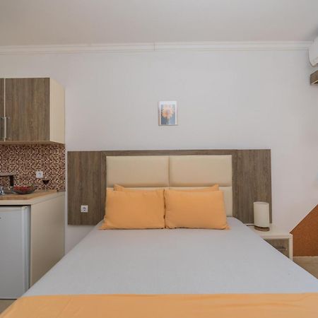 Apartments 도브라 보다 객실 사진